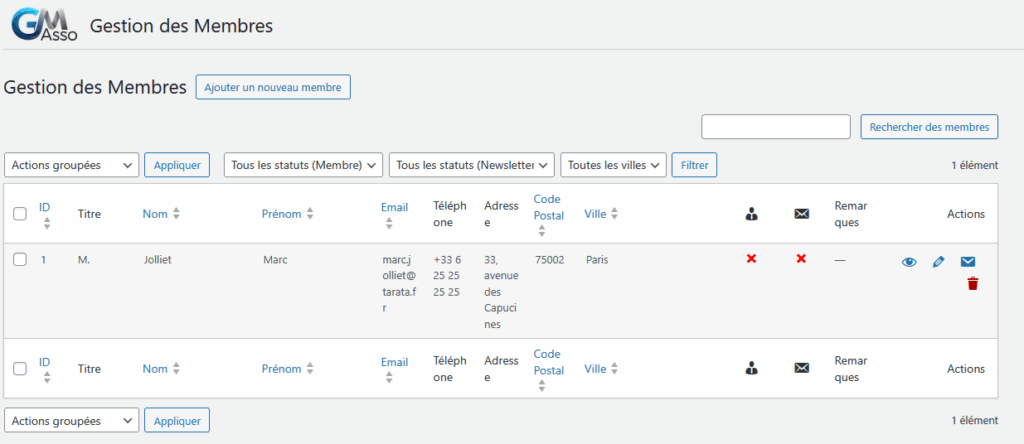 Screen Shot 2025-07-29 at 10.49.22.261 AM Liste des membres