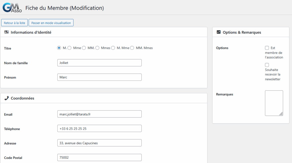 Screen Shot 2025-07-29 at 10.49.48.383 AM Fiche membres